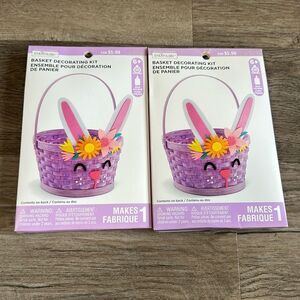 ❤️5/$25 +Bundle Sale | Bundle 5 items $7-$9 & Save! Otherwise priced as marked!